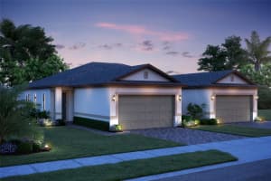 2011 KEY BAY TRAIL, KISSIMMEE, FL 34747 Sold 08/30/23