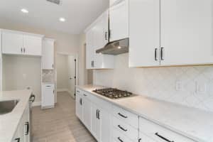 2011 KEY BAY TRAIL, KISSIMMEE, FL 34747 Sold 08/30/23