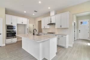 2011 KEY BAY TRAIL, KISSIMMEE, FL 34747 Sold 08/30/23