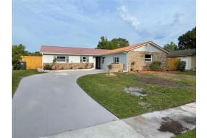 2350 TOWN AND COUNTRY DRIVE, KISSIMMEE, FL 34744 Sold 06/05/23