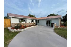 2350 TOWN AND COUNTRY DRIVE, KISSIMMEE, FL 34744 Sold 06/05/23