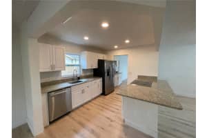 2350 TOWN AND COUNTRY DRIVE, KISSIMMEE, FL 34744 Sold 06/05/23