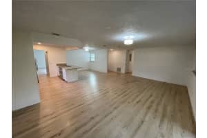 2350 TOWN AND COUNTRY DRIVE, KISSIMMEE, FL 34744 Sold 06/05/23