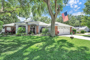 1200 THORNBURY COURT, WINTER GARDEN, FL 34787 Sold 08/24/23