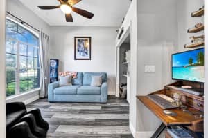 1200 THORNBURY COURT, WINTER GARDEN, FL 34787 Sold 08/24/23