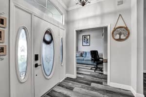 1200 THORNBURY COURT, WINTER GARDEN, FL 34787 Sold 08/24/23