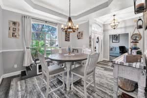 1200 THORNBURY COURT, WINTER GARDEN, FL 34787 Sold 08/24/23