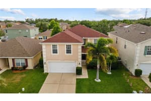 1370 KAROK STREET, ORLANDO, FL 32828 Sold 05/25/23