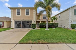 1370 KAROK STREET, ORLANDO, FL 32828 Sold 05/25/23