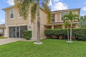 1370 KAROK STREET, ORLANDO, FL 32828 Sold 05/25/23