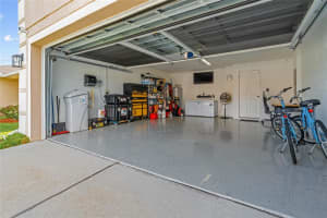 1370 KAROK STREET, ORLANDO, FL 32828 Sold 05/25/23