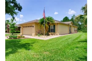 220 GRAND CANAL DRIVE, POINCIANA, FL 34759 Sold 07/28/23