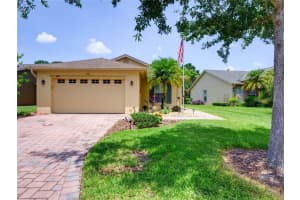 220 GRAND CANAL DRIVE, POINCIANA, FL 34759 Sold 07/28/23