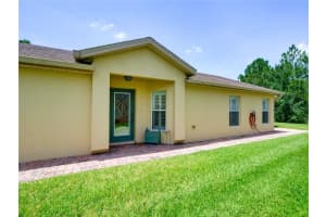 220 GRAND CANAL DRIVE, POINCIANA, FL 34759 Sold 07/28/23
