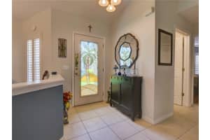 220 GRAND CANAL DRIVE, POINCIANA, FL 34759 Sold 07/28/23