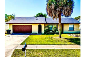 2110 ALLSPICE AVENUE, ORLANDO, FL 32837 Sold 07/06/23