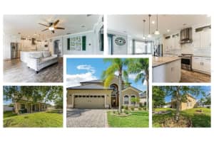 5006 CAWTHON WAY, SAINT CLOUD, FL 34771 Sold 08/29/23