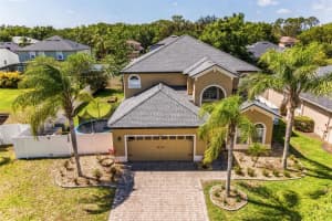 5006 CAWTHON WAY, SAINT CLOUD, FL 34771 Sold 08/29/23