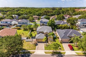 5006 CAWTHON WAY, SAINT CLOUD, FL 34771 Sold 08/29/23