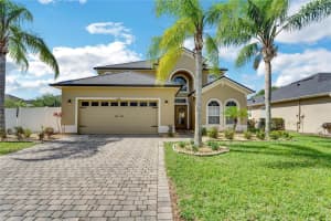 5006 CAWTHON WAY, SAINT CLOUD, FL 34771 Sold 08/29/23