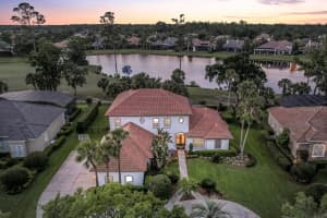 3432 FOXMEADOW COURT, LONGWOOD, FL 32779 Sold 08/04/23