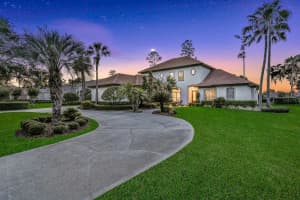 3432 FOXMEADOW COURT, LONGWOOD, FL 32779 Sold 08/04/23
