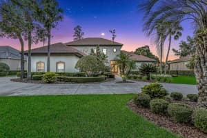 3432 FOXMEADOW COURT, LONGWOOD, FL 32779 Sold 08/04/23