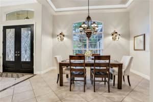 3432 FOXMEADOW COURT, LONGWOOD, FL 32779 Sold 08/04/23