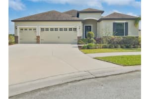 6119 CHELAN COURT, LAKELAND, FL 33805 Sold 06/30/23