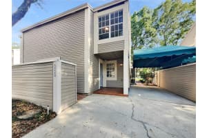 6920 LAKEVIEW COURT, TAMPA, FL 33634 Sold 05/31/23