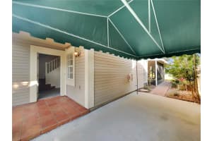 6920 LAKEVIEW COURT, TAMPA, FL 33634 Sold 05/31/23