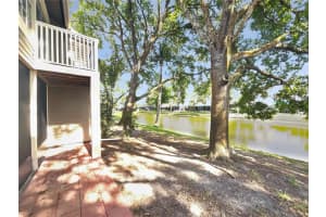 6920 LAKEVIEW COURT, TAMPA, FL 33634 Sold 05/31/23
