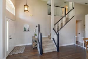629 Darkwood Avenue Ocoee, FL 34761 Sold 06/06/23