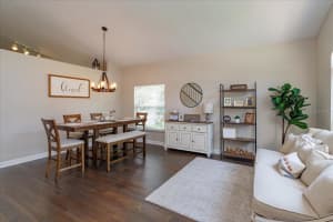629 Darkwood Avenue Ocoee, FL 34761 Sold 06/06/23