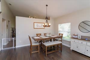 629 Darkwood Avenue Ocoee, FL 34761 Sold 06/06/23
