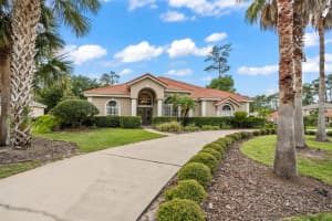 1124 CYPRESS LOFT PLACE, LAKE MARY, FL 32746 Sold 06/05/23