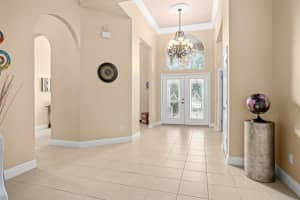 1124 CYPRESS LOFT PLACE, LAKE MARY, FL 32746 Sold 06/05/23