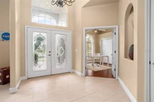 1124 CYPRESS LOFT PLACE, LAKE MARY, FL 32746 Sold 06/05/23