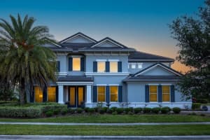 7810 BLUE QUAIL LANE, ORLANDO, FL 32835 Sold 06/30/23