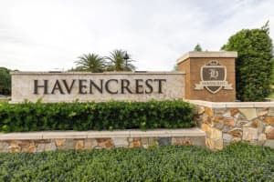 7810 BLUE QUAIL LANE, ORLANDO, FL 32835 Sold 06/30/23
