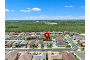 12392 NORTHOVER LOOP, ORLANDO, FL 32824 Sold 06/07/23
