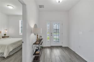 12392 NORTHOVER LOOP, ORLANDO, FL 32824 Sold 06/07/23