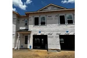 1051 PLANTATION LANE, DAVENPORT, FL 33896 Sold 08/09/23