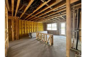 1051 PLANTATION LANE, DAVENPORT, FL 33896 Sold 08/09/23