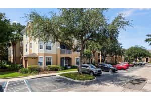 6214 STEVENSON DR #301, ORLANDO, FL 32835 Sold 07/31/23