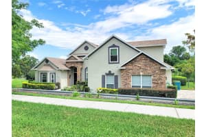 450 VALLEY VIEW DRIVE, WINTER GARDEN, FL 34787 Sold 08/31/23