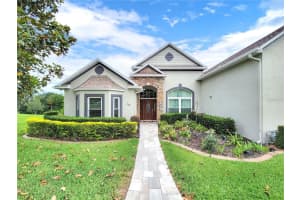450 VALLEY VIEW DRIVE, WINTER GARDEN, FL 34787 Sold 08/31/23