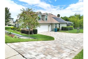 450 VALLEY VIEW DRIVE, WINTER GARDEN, FL 34787 Sold 08/31/23