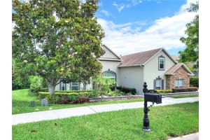 450 VALLEY VIEW DRIVE, WINTER GARDEN, FL 34787 Sold 08/31/23