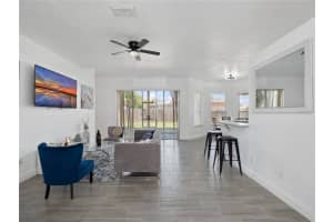 2818 MIDDLETON CIRCLE, KISSIMMEE, FL 34743 Sold 07/31/23